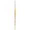 da Vinci JUNIOR BORSTE Synthetic Bristle Series 329 Flat Brush